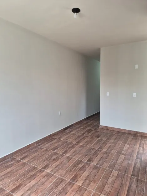 imagem 3 - Casa à venda no Conjunto Habitacional Terra dos Ipês 1 em Pindamonhangaba! imagem 3 - Casa à venda no Conjunto Habitacional Terra dos Ipês 1 em Pindamonhangaba!