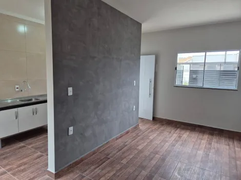 imagem 4 - Casa à venda no Conjunto Habitacional Terra dos Ipês 1 em Pindamonhangaba! imagem 4 - Casa à venda no Conjunto Habitacional Terra dos Ipês 1 em Pindamonhangaba!
