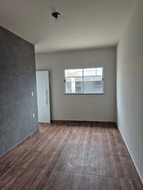 imagem 5 - Casa à venda no Conjunto Habitacional Terra dos Ipês 1 em Pindamonhangaba! imagem 5 - Casa à venda no Conjunto Habitacional Terra dos Ipês 1 em Pindamonhangaba!