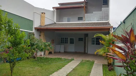 imagem 1 - Excelente Casa para Locação no bairro SantAnna do Pedregulho em Jacareí imagem 1 - Excelente Casa para Locação no bairro SantAnna do Pedregulho em Jacareí