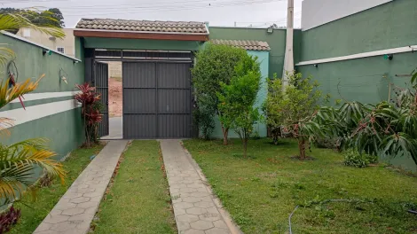 imagem 2 - Excelente Casa para Locação no bairro SantAnna do Pedregulho em Jacareí imagem 2 - Excelente Casa para Locação no bairro SantAnna do Pedregulho em Jacareí