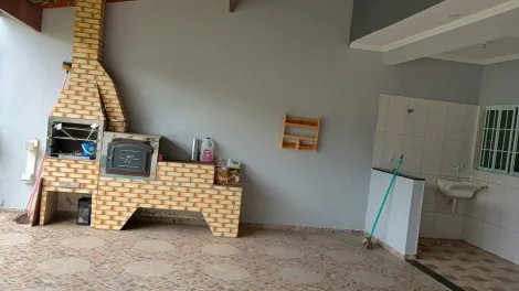 imagem 3 - Excelente Casa para Locação no bairro SantAnna do Pedregulho em Jacareí imagem 3 - Excelente Casa para Locação no bairro SantAnna do Pedregulho em Jacareí