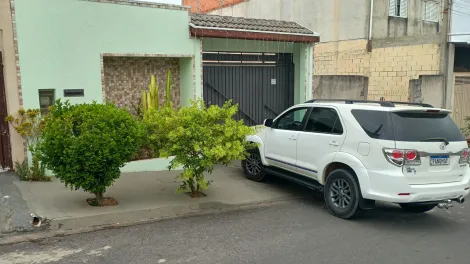 imagem 4 - Excelente Casa para Locação no bairro SantAnna do Pedregulho em Jacareí imagem 4 - Excelente Casa para Locação no bairro SantAnna do Pedregulho em Jacareí
