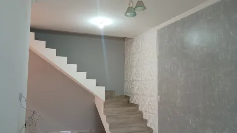 imagem 5 - Excelente Casa para Locação no bairro SantAnna do Pedregulho em Jacareí imagem 5 - Excelente Casa para Locação no bairro SantAnna do Pedregulho em Jacareí