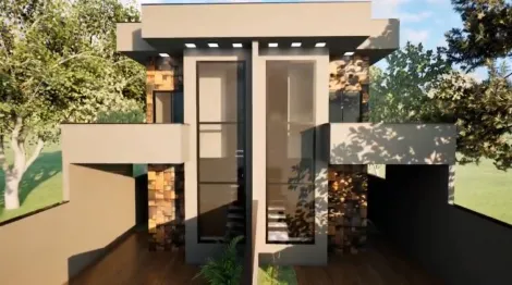 imagem 1 - Casa com Acabamento Premium à Venda ? Conforto, Estilo e Sofisticação! No bairro do Golfinhos !! imagem 1 - Casa com Acabamento Premium à Venda ? Conforto, Estilo e Sofisticação! No bairro do Golfinhos !!