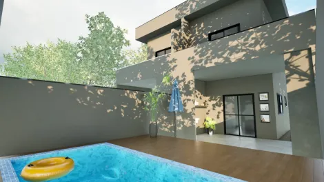 imagem 2 - Casa com Acabamento Premium à Venda ? Conforto, Estilo e Sofisticação! No bairro do Golfinhos !! imagem 2 - Casa com Acabamento Premium à Venda ? Conforto, Estilo e Sofisticação! No bairro do Golfinhos !!