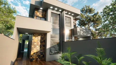 imagem 3 - Casa com Acabamento Premium à Venda ? Conforto, Estilo e Sofisticação! No bairro do Golfinhos !! imagem 3 - Casa com Acabamento Premium à Venda ? Conforto, Estilo e Sofisticação! No bairro do Golfinhos !!