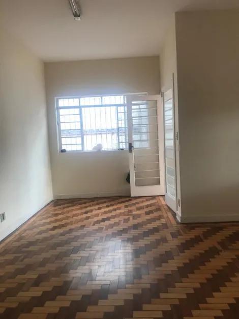 imagem 2 - CASA 240 M² COM 3 DORMITORIOS A VENDA NA VILA MARIA EM SAO JOSE DOS CAMPOS imagem 2 - CASA 240 M² COM 3 DORMITORIOS A VENDA NA VILA MARIA EM SAO JOSE DOS CAMPOS