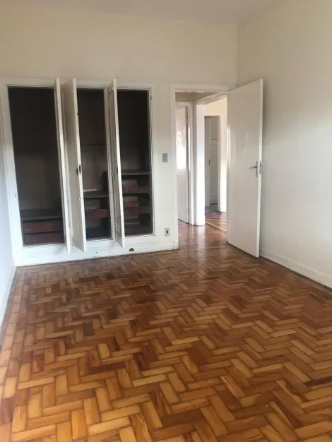 imagem 5 - CASA 240 M² COM 3 DORMITORIOS A VENDA NA VILA MARIA EM SAO JOSE DOS CAMPOS imagem 5 - CASA 240 M² COM 3 DORMITORIOS A VENDA NA VILA MARIA EM SAO JOSE DOS CAMPOS