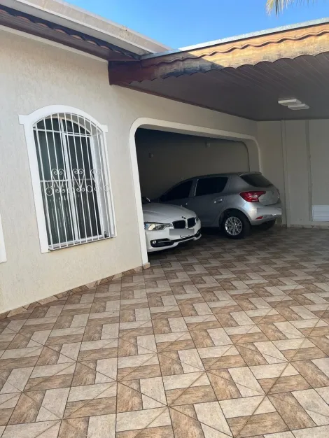 imagem 4 - Casa assobradada para venda no Jardim Santa Maria em Jacareí imagem 4 - Casa assobradada para venda no Jardim Santa Maria em Jacareí
