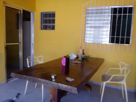 imagem 4 - Vendo casa  em Caraguatatuba no Morro do Algodão imagem 4 - Vendo casa  em Caraguatatuba no Morro do Algodão