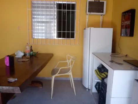 imagem 5 - Vendo casa  em Caraguatatuba no Morro do Algodão imagem 5 - Vendo casa  em Caraguatatuba no Morro do Algodão