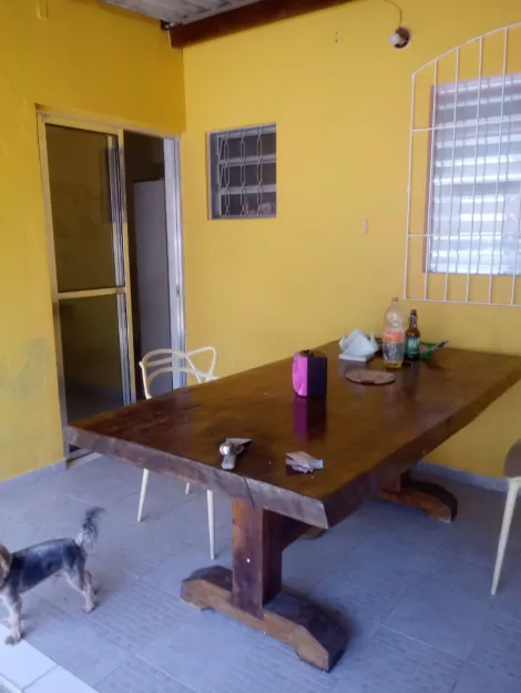 imagem 1 - Vendo casa  em Caraguatatuba no Morro do Algodão imagem 1 - Vendo casa  em Caraguatatuba no Morro do Algodão