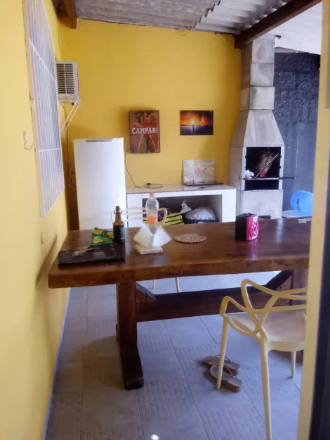 imagem 3 - Vendo casa  em Caraguatatuba no Morro do Algodão imagem 3 - Vendo casa  em Caraguatatuba no Morro do Algodão