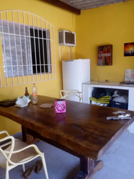 imagem 2 - Vendo casa  em Caraguatatuba no Morro do Algodão imagem 2 - Vendo casa  em Caraguatatuba no Morro do Algodão