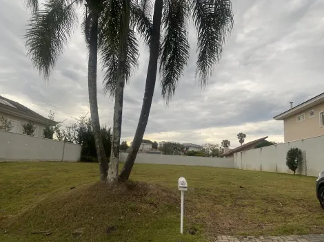 imagem 4 - Terreno 760m² à venda - Condomínio Reserva do Paratehy imagem 4 - Terreno 760m² à venda - Condomínio Reserva do Paratehy