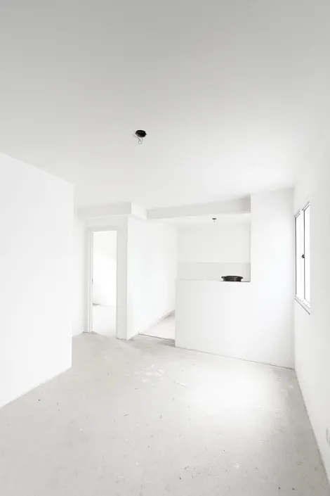 imagem 1 - Apartamento à venda no Condomínio Vistas da Mantiqueira em Pindamonhangaba! imagem 1 - Apartamento à venda no Condomínio Vistas da Mantiqueira em Pindamonhangaba!
