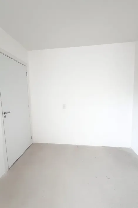 imagem 2 - Apartamento à venda no Condomínio Vistas da Mantiqueira em Pindamonhangaba! imagem 2 - Apartamento à venda no Condomínio Vistas da Mantiqueira em Pindamonhangaba!