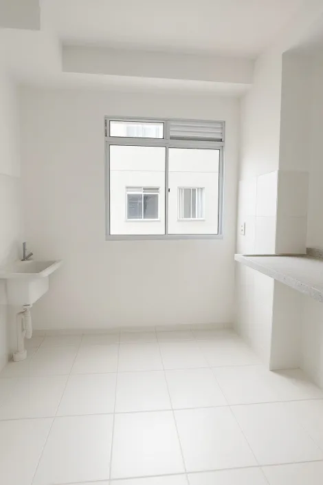 imagem 3 - Apartamento à venda no Condomínio Vistas da Mantiqueira em Pindamonhangaba! imagem 3 - Apartamento à venda no Condomínio Vistas da Mantiqueira em Pindamonhangaba!