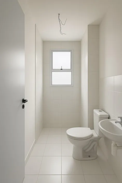 imagem 4 - Apartamento à venda no Condomínio Vistas da Mantiqueira em Pindamonhangaba! imagem 4 - Apartamento à venda no Condomínio Vistas da Mantiqueira em Pindamonhangaba!