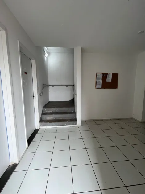 imagem 5 - Apartamento à venda no Condomínio Vistas da Mantiqueira em Pindamonhangaba! imagem 5 - Apartamento à venda no Condomínio Vistas da Mantiqueira em Pindamonhangaba!