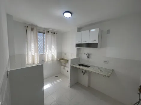 imagem 1 - APARTAMENTO VENDA 43 M² | 2 DORMITORIOS | JARDIM SATÉLITE | SÃO JOSÉ DOS CAMPOS imagem 1 - APARTAMENTO VENDA 43 M² | 2 DORMITORIOS | JARDIM SATÉLITE | SÃO JOSÉ DOS CAMPOS
