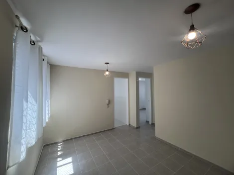 imagem 2 - APARTAMENTO VENDA 43 M² | 2 DORMITORIOS | JARDIM SATÉLITE | SÃO JOSÉ DOS CAMPOS imagem 2 - APARTAMENTO VENDA 43 M² | 2 DORMITORIOS | JARDIM SATÉLITE | SÃO JOSÉ DOS CAMPOS