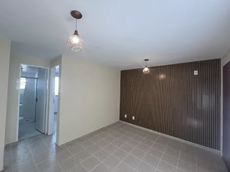 imagem 3 - APARTAMENTO VENDA 43 M² | 2 DORMITORIOS | JARDIM SATÉLITE | SÃO JOSÉ DOS CAMPOS imagem 3 - APARTAMENTO VENDA 43 M² | 2 DORMITORIOS | JARDIM SATÉLITE | SÃO JOSÉ DOS CAMPOS