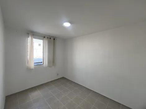 imagem 4 - APARTAMENTO VENDA 43 M² | 2 DORMITORIOS | JARDIM SATÉLITE | SÃO JOSÉ DOS CAMPOS imagem 4 - APARTAMENTO VENDA 43 M² | 2 DORMITORIOS | JARDIM SATÉLITE | SÃO JOSÉ DOS CAMPOS