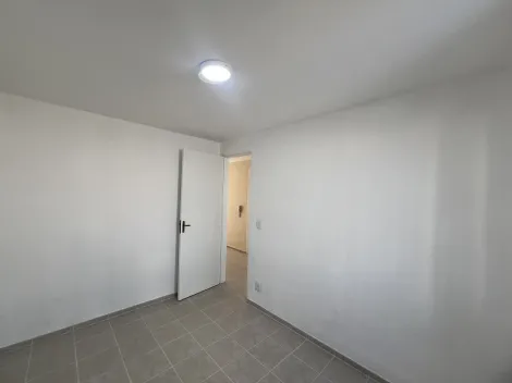 imagem 5 - APARTAMENTO VENDA 43 M² | 2 DORMITORIOS | JARDIM SATÉLITE | SÃO JOSÉ DOS CAMPOS imagem 5 - APARTAMENTO VENDA 43 M² | 2 DORMITORIOS | JARDIM SATÉLITE | SÃO JOSÉ DOS CAMPOS