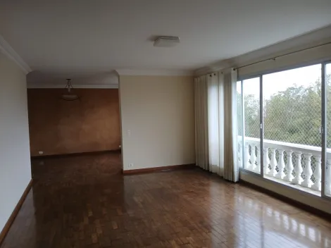 imagem 1 - Exclusividade, conforto e sofisticação em uma das regiões mais valorizadas da cidade! imagem 1 - Exclusividade, conforto e sofisticação em uma das regiões mais valorizadas da cidade!