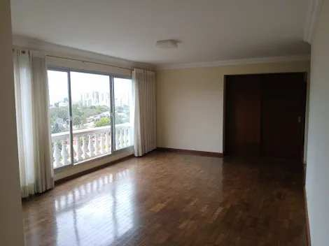 imagem 2 - Exclusividade, conforto e sofisticação em uma das regiões mais valorizadas da cidade! imagem 2 - Exclusividade, conforto e sofisticação em uma das regiões mais valorizadas da cidade!