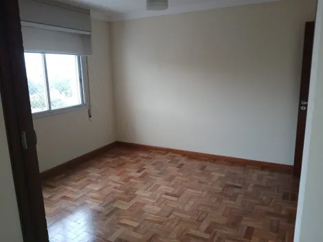 imagem 3 - Exclusividade, conforto e sofisticação em uma das regiões mais valorizadas da cidade! imagem 3 - Exclusividade, conforto e sofisticação em uma das regiões mais valorizadas da cidade!