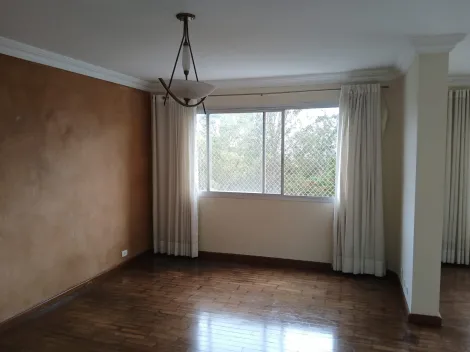 imagem 4 - Exclusividade, conforto e sofisticação em uma das regiões mais valorizadas da cidade! imagem 4 - Exclusividade, conforto e sofisticação em uma das regiões mais valorizadas da cidade!