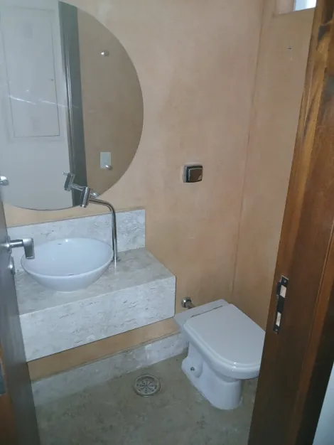 imagem 5 - Exclusividade, conforto e sofisticação em uma das regiões mais valorizadas da cidade! imagem 5 - Exclusividade, conforto e sofisticação em uma das regiões mais valorizadas da cidade!
