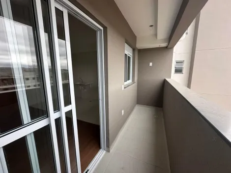 imagem 1 - Apto 69m² | 3 Dorm (1 Suíte) | 2 Vagas | Vista Mantiqueira imagem 1 - Apto 69m² | 3 Dorm (1 Suíte) | 2 Vagas | Vista Mantiqueira