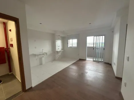 imagem 3 - Apto 69m² | 3 Dorm (1 Suíte) | 2 Vagas | Vista Mantiqueira imagem 3 - Apto 69m² | 3 Dorm (1 Suíte) | 2 Vagas | Vista Mantiqueira