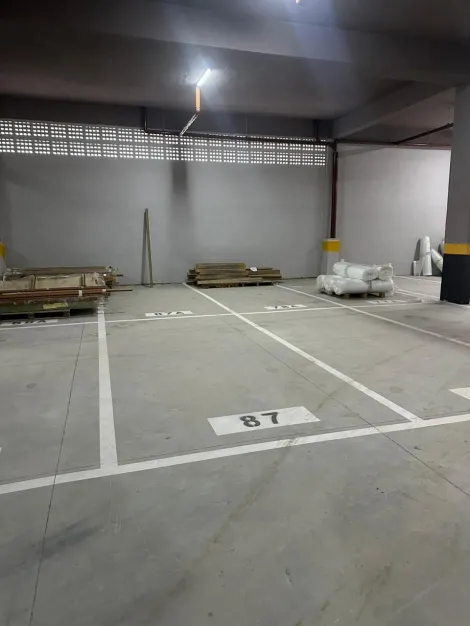 imagem 4 - Apto 69m² | 3 Dorm (1 Suíte) | 2 Vagas | Vista Mantiqueira imagem 4 - Apto 69m² | 3 Dorm (1 Suíte) | 2 Vagas | Vista Mantiqueira