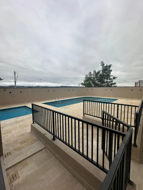 imagem 5 - Apto 69m² | 3 Dorm (1 Suíte) | 2 Vagas | Vista Mantiqueira imagem 5 - Apto 69m² | 3 Dorm (1 Suíte) | 2 Vagas | Vista Mantiqueira