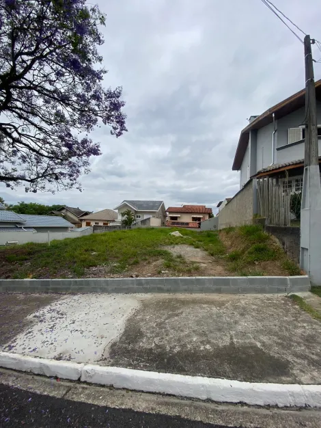 imagem 1 - Terreno à venda 343,75m² - Condomínio Altos da Serra I imagem 1 - Terreno à venda 343,75m² - Condomínio Altos da Serra I