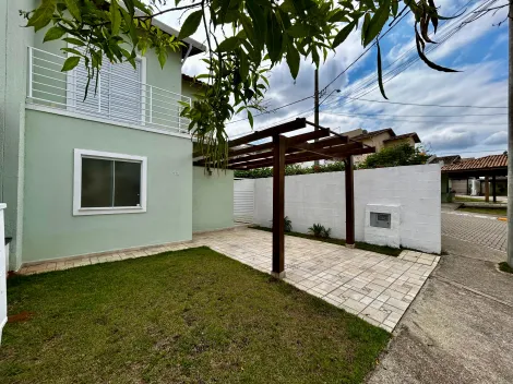 imagem 1 - Casa - Sobrado Condomínio imagem 1 - Casa - Sobrado Condomínio