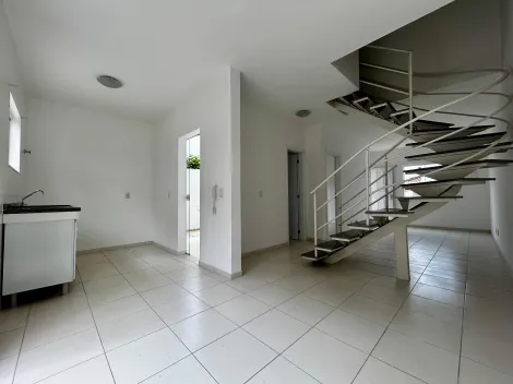 imagem 4 - Casa - Sobrado Condomínio imagem 4 - Casa - Sobrado Condomínio
