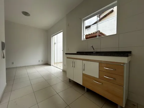 imagem 5 - Casa - Sobrado Condomínio imagem 5 - Casa - Sobrado Condomínio