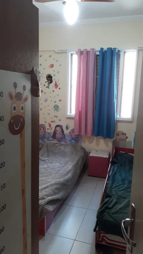 imagem 1 - Apartamento - Cobertura imagem 1 - Apartamento - Cobertura