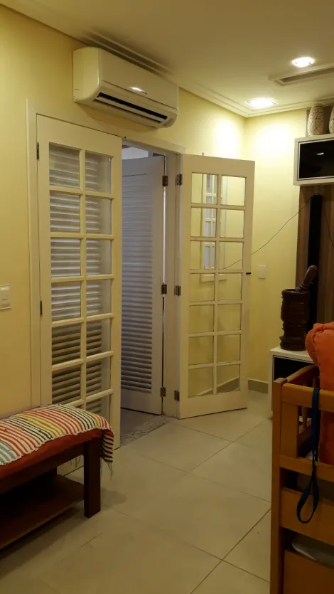 imagem 2 - Apartamento - Cobertura imagem 2 - Apartamento - Cobertura