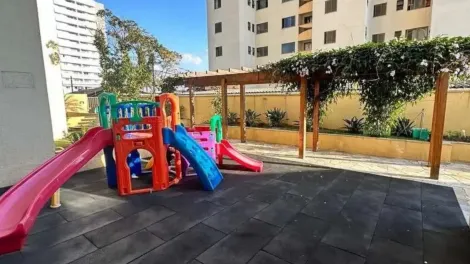 imagem 4 - Apartamento - Cobertura imagem 4 - Apartamento - Cobertura
