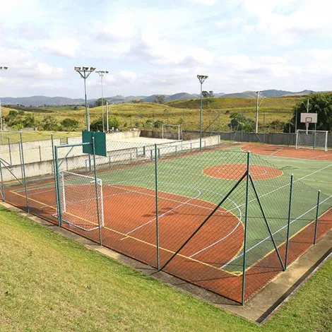 imagem 2 - Terreno residencial à venda - Urbanova, São José dos Campos imagem 2 - Terreno residencial à venda - Urbanova, São José dos Campos