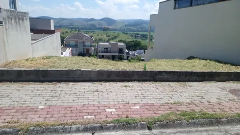 imagem 1 - Terreno residencial à venda - Urbanova, São José dos Campos imagem 1 - Terreno residencial à venda - Urbanova, São José dos Campos