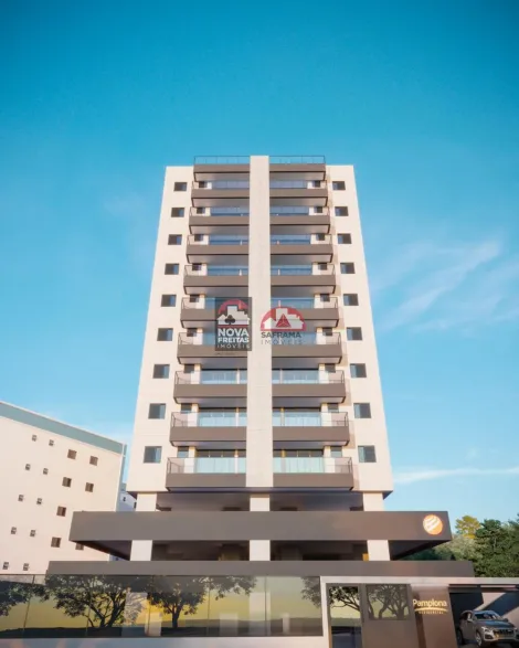 imagem 1 - Em construção mais um sucesso da construtora que você conhece a  LW. São 2 torres, sendo ao todo 108 unidades Apartamentos com   2 dormitórios na praia Martin de Sá Área de Lazer com churrasqueira, piscina adulto e infantil e salão de festa e muito mais!! imagem 1 - Em construção mais um sucesso da construtora que você conhece a  LW. São 2 torres, sendo ao todo 108 unidades Apartamentos com   2 dormitórios na praia Martin de Sá Área de Lazer com churrasqueira, piscina adulto e infantil e salão de festa e muito mais!!