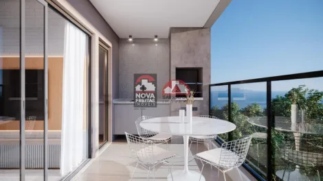 imagem 5 - Em construção mais um sucesso da construtora que você conhece a  LW. São 2 torres, sendo ao todo 108 unidades Apartamentos com   2 dormitórios na praia Martin de Sá Área de Lazer com churrasqueira, piscina adulto e infantil e salão de festa e muito mais!! imagem 5 - Em construção mais um sucesso da construtora que você conhece a  LW. São 2 torres, sendo ao todo 108 unidades Apartamentos com   2 dormitórios na praia Martin de Sá Área de Lazer com churrasqueira, piscina adulto e infantil e salão de festa e muito mais!!